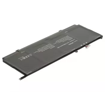 2-Power batería principal para HP Spectre X360 13-AP0000xx - 14,8V 4000mAh