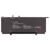 2-Power batería principal para HP Spectre X360 13-AP0000xx - 14,8V 4000mAh