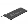 Batería principal 2-Power para HP Omen 15-dh0000na - 66 mAh