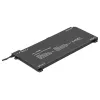 Batería principal 2-Power para HP Omen 15-dh0000na - 66 mAh