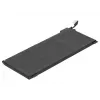 Batería principal 2-Power para HP Omen 15-dh0000na - 66 mAh