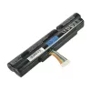Batería principal 2-Power para Acer Aspire - batería - 4400 mAh