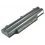 2-Power CBI3390A batería de iones de litio 5200 mAh 10,8 V recargable