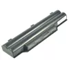 2-Power CBI3390A batería de iones de litio 5200 mAh 10,8 V recargable