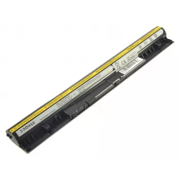 Batería 2-POWER CBP3398A, 2200 mAh, 14,8 V