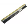 Batería 2-POWER CBP3398A, 2200 mAh, 14,8 V