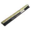 Batería 2-POWER CBP3398A, 2200 mAh, 14,8 V