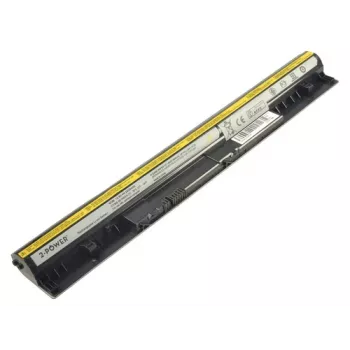Batería 2-POWER CBP3398A, 2200 mAh, 14,8 V