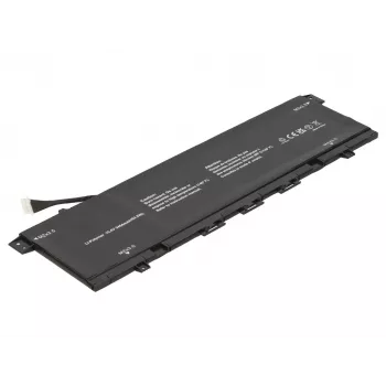 Batería principal 2-Power para HP Envy 13-AH0009TU