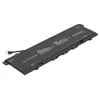 Batería principal 2-Power para HP Envy 13-AH0009TU
