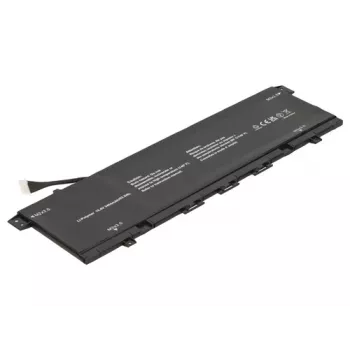 Batería principal 2-Power para HP Envy 13-AH0009TU