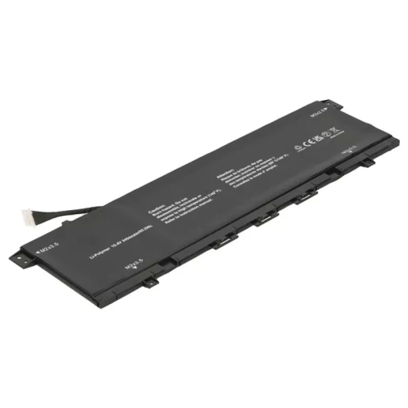 Batería principal 2-Power para HP Envy 13-AH0009TU