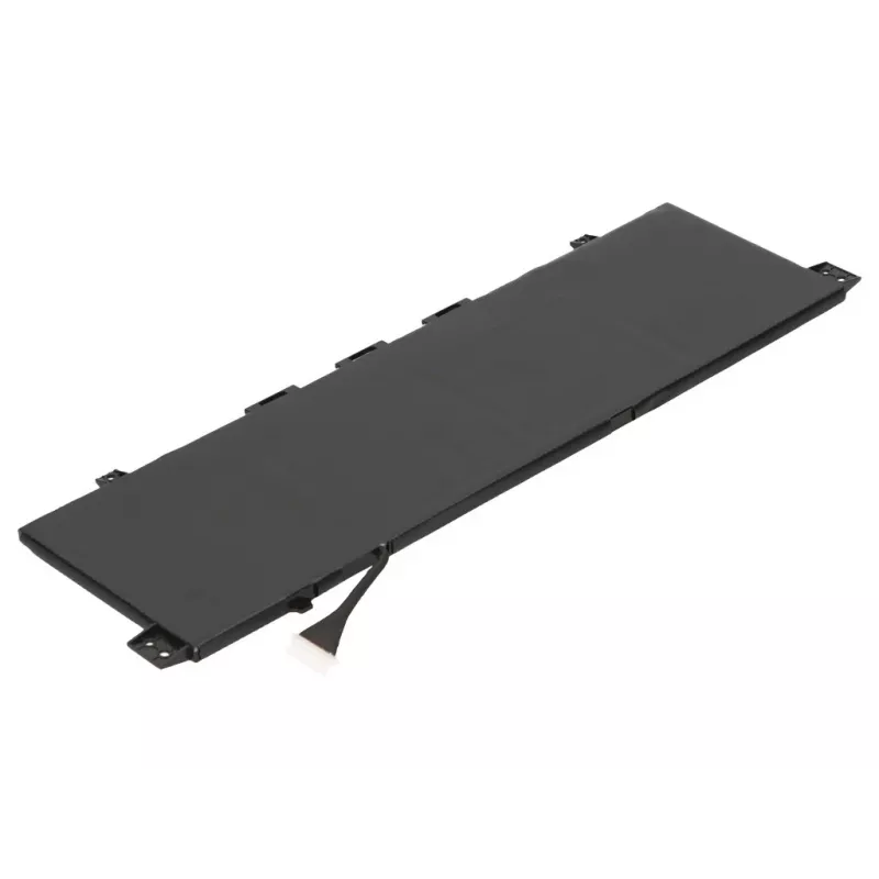 Batería principal 2-Power para HP Envy 13-AH0009TU