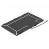 2-POWER batería principal 14.8V 3785mAh para Lenovo ThinkPad S3, Yoga 14