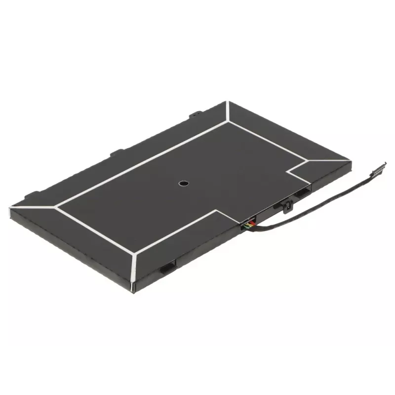 2-POWER batería principal 14.8V 3785mAh para Lenovo ThinkPad S3, Yoga 14
