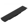 2-POWER CBI3399A batería Lithium-Ion 5200mAh 10,8V para Dell Latitude E6400, E6410, E6500, E6510, Precision M2400, M4400, M6400