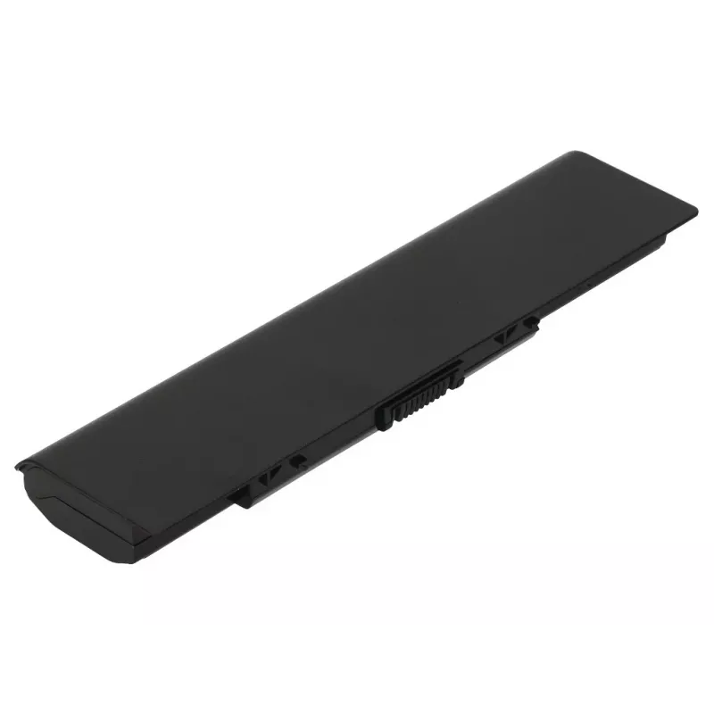2-POWER CBI3399A batería Lithium-Ion 5200mAh 10,8V para Dell Latitude E6400, E6410, E6500, E6510, Precision M2400, M4400, M6400
