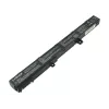 Batería principal 2-Power, 4 celdas - batería - 2600 mAh