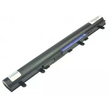 Batería 2-POWER CBI3388A, 2100 mAh, 14,8 V