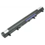 Batería 2-POWER CBI3388A, 2100 mAh, 14,8 V