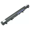 Batería 2-POWER CBI3388A, 2100 mAh, 14,8 V