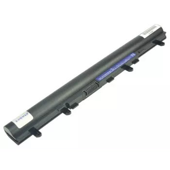 Batería 2-POWER CBI3388A, 2100 mAh, 14,8 V