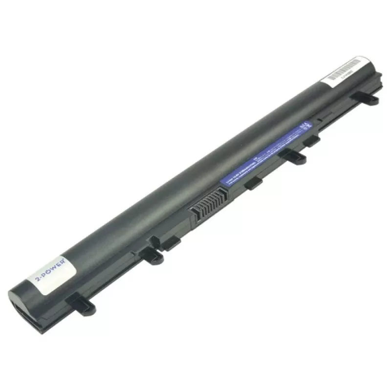 Batería 2-POWER CBI3388A, 2100 mAh, 14,8 V