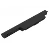 Batería de repuesto para portátil 2-Power CBI3256C, 4400 mAh, 10,8 V, para Dell Latitude E6400, E6410, E6500, E6510, Precision M2400, M4400, M4500
