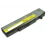 2-POWER Batería principal compatible 6 celdas 11,1V 5200mAh