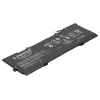 2-Power CBP3764A Batería para portátil, 11,55 V
