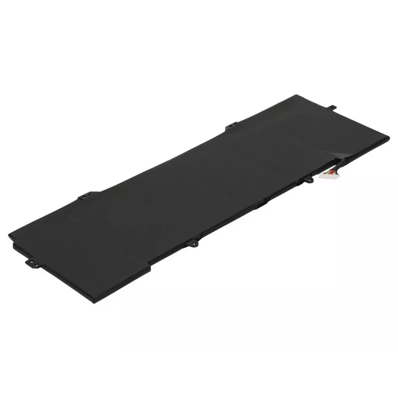 2-Power CBP3764A Batería para portátil, 11,55 V