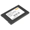 2-POWER SSD2041B 128GB 2.5