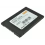 Unidad de estado sólido interna 2-POWER SSD2044B, 1 TB, 2,5 pulgadas, SATA III, 6 Gbit/s
