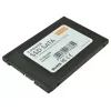 Unidad de estado sólido interna 2-POWER SSD2044B, 1 TB, 2,5 pulgadas, SATA III, 6 Gbit/s