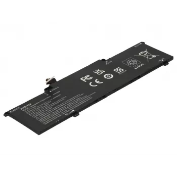 2-Power HP ENVY 13-ba0553na Batería principal - Batería - 46 mAh