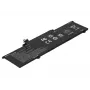 2-Power HP ENVY 13-ba0553na Batería principal - Batería - 46 mAh