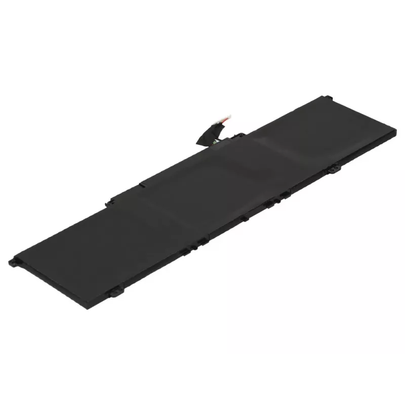 2-Power HP ENVY 13-ba0553na Batería principal - Batería - 46 mAh
