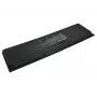 2-POWER CBI3548A Batería 5.880 mAh 7,4 V