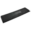 2-POWER CBI3548A Batería 5.880 mAh 7,4 V