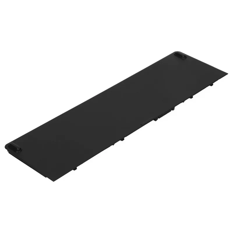 2-POWER CBI3548A Batería 5.880 mAh 7,4 V