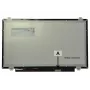 2-Power Pantalla LCD para portátil 14,0 pulgadas HD brillante con soportes - 1366x768 - 40 pines LVDS