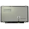 2-Power Pantalla LCD para portátil 14,0 pulgadas HD brillante con soportes - 1366x768 - 40 pines LVDS