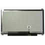 2-Power SCR0569B Panel de pantalla LED HD+ de 13,3 pulgadas para portátil