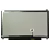 2-Power SCR0569B Panel de pantalla LED HD+ de 13,3 pulgadas para portátil