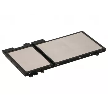 2-POWER CBI3579A Batería de portátil - 4090 mAh 11,4 V Li-Ion para Dell Latitude 5400/5500/5401/5501 Precision 3540/3541
