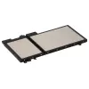 2-POWER CBI3579A Batería de portátil - 4090 mAh 11,4 V Li-Ion para Dell Latitude 5400/5500/5401/5501 Precision 3540/3541