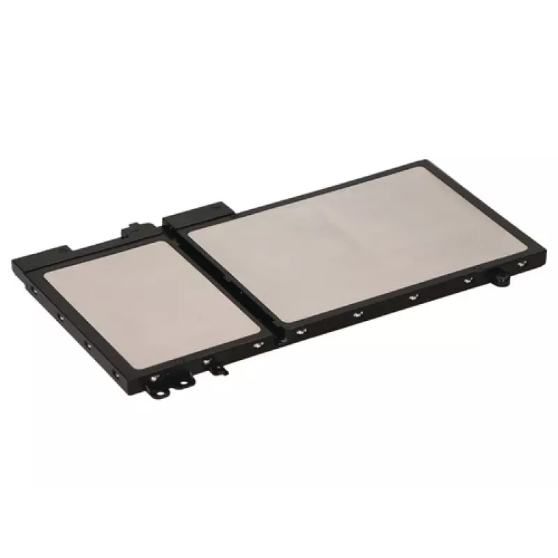 2-POWER CBI3579A Batería de portátil - 4090 mAh 11,4 V Li-Ion para Dell Latitude 5400/5500/5401/5501 Precision 3540/3541