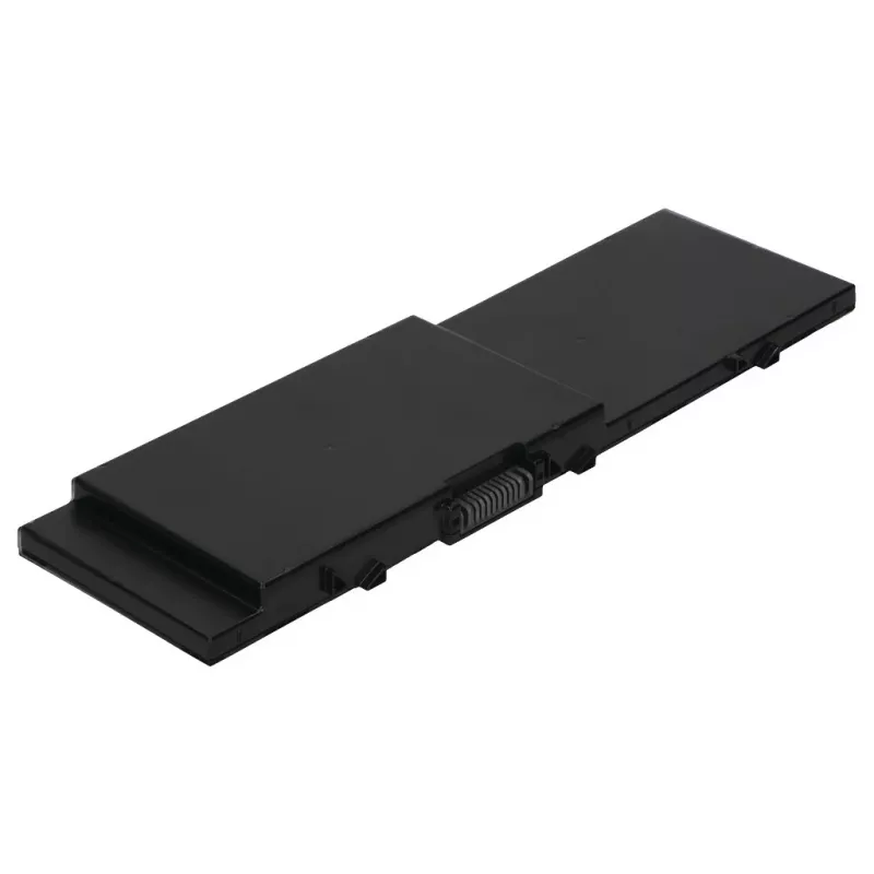 2-POWER CBI3581A Batería de repuesto para portátil