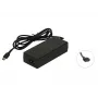 2-POWER PSA Parts CAA0744G Fuente de alimentación de CA 65W para portátil Lenovo - Negro