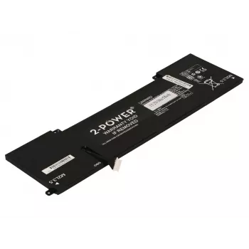 2-Power Batería principal - 3400 mAh